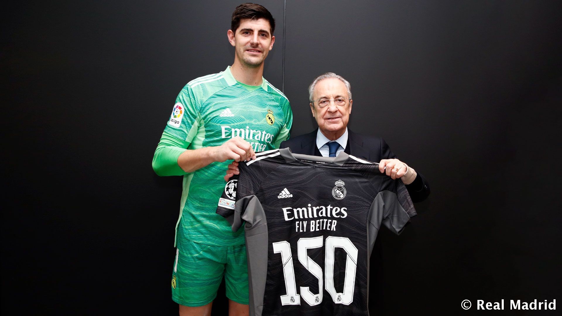 星空电竞入口 -关于里程碑夜北京国安手感冰凉，国王杯赛后刷纪录，底气十足，数据趋势出现新变化的信息