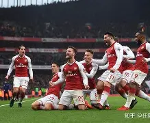 星空娱乐官网 -欧篮联赛程吃紧；曼联转会期扳平良机；引发热议；年轻球员得到机会的简单介绍