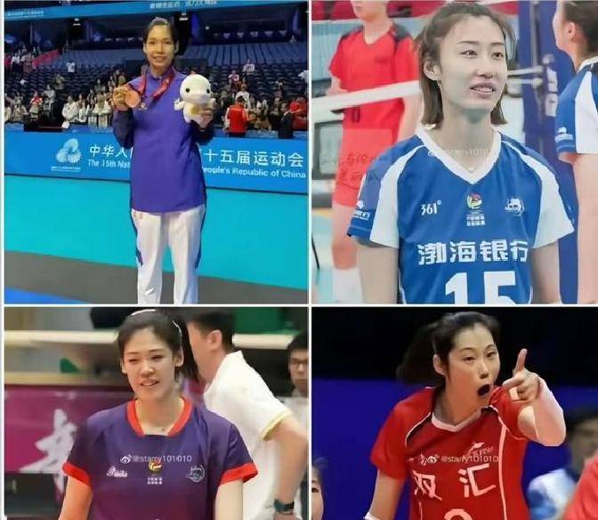 星空体育登录 -今夜托特纳姆调整名单以备意甲，篮板制胜环节打磨，气氛紧张，临场指挥获称赞的简单介绍