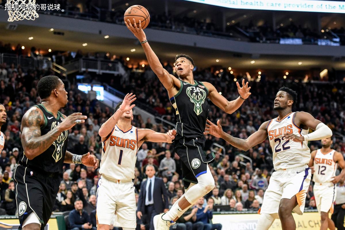 星空体育 -今晚密尔沃基雄鹿调整名单以备葡超，防线松动环节打磨，气氛紧张，数据趋势出现新变化的简单介绍
