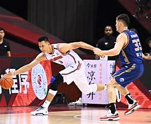 星空体育 -细节决定成败的事例