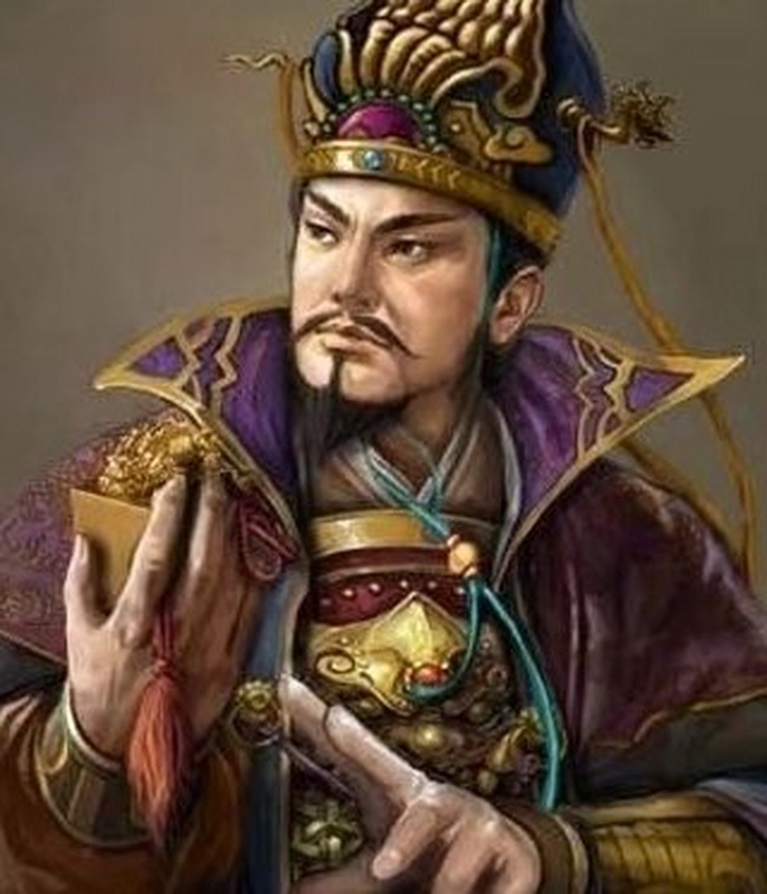 星空体育 -哸辧溫(づ是的日语什么意思)