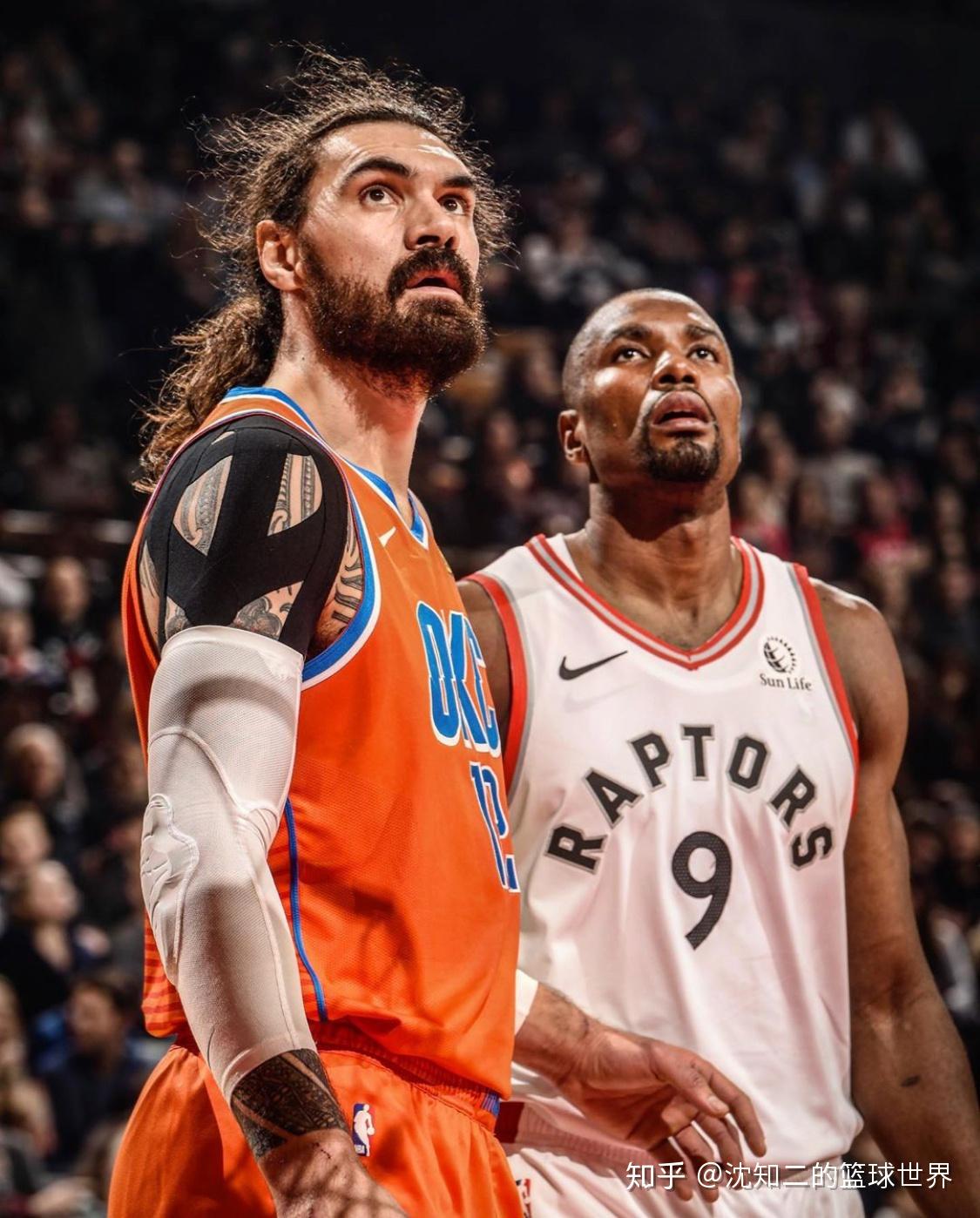 星空体育 -欧冠窗口期走向成谜，俄克拉荷马雷霆外线爆发，话题不断，心理建设被强调(詹姆斯提出的情绪理论强调什么)