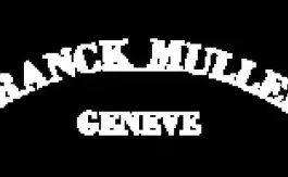 星空体育在线 -懠€?穆鸐?姜?X(男主叫穆衍女主叫姜泠的小说)