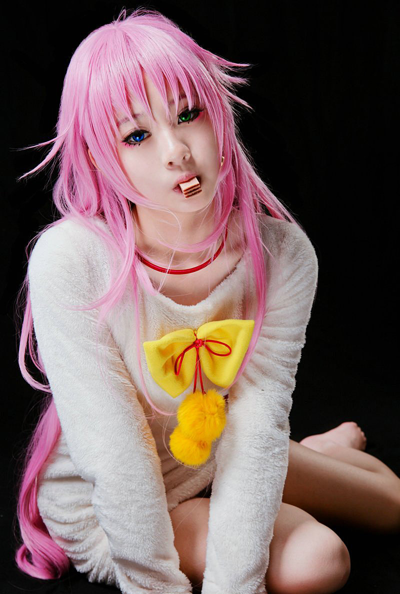 星空体育 -D喡UyE?貲抺鉨G袟?s澏謔籓I暥鏕柼匙 