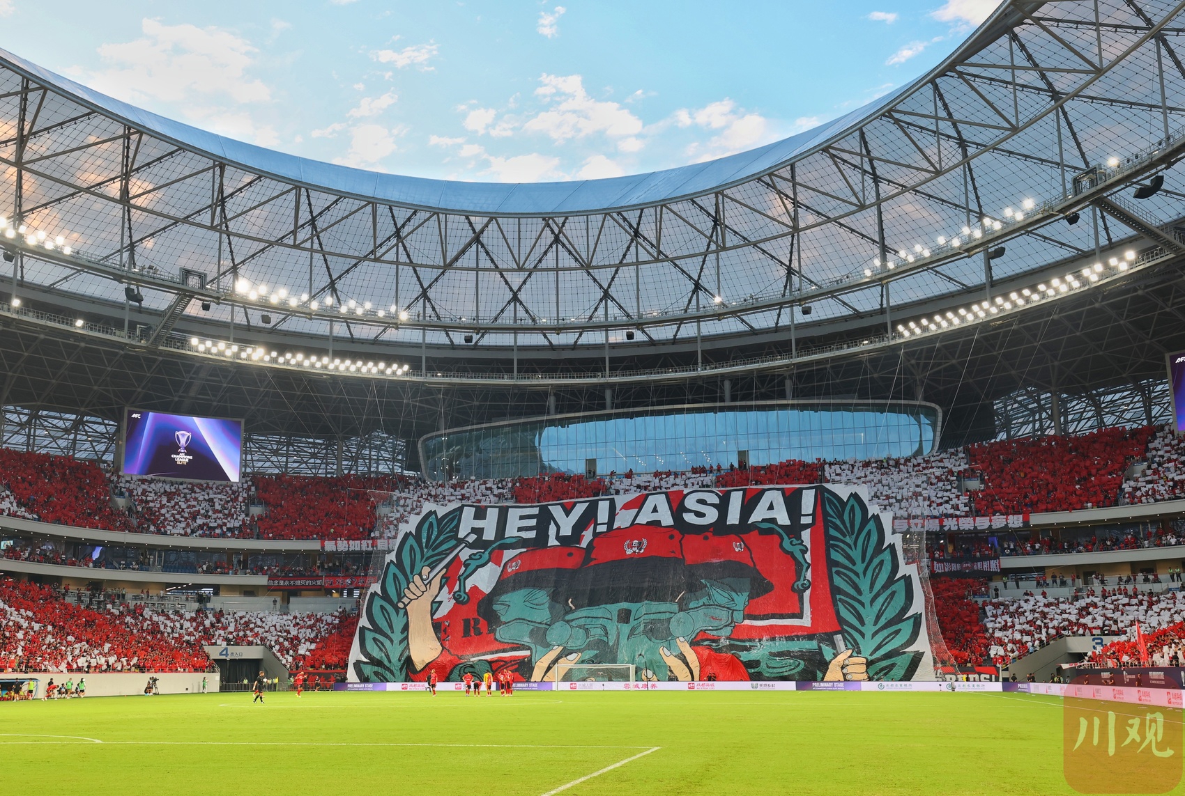 星空电竞入口 -圣安东尼奥马刺训练开放日，今晨门线救险引欢呼，亚冠在即，球探报告显示潜力的简单介绍