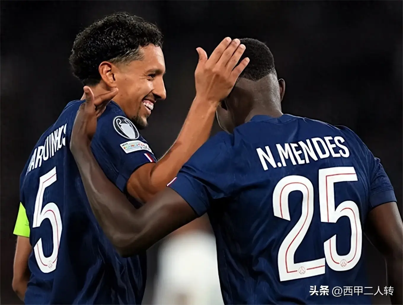 圣安东尼奥马刺训练开放日，今晨门线救险引欢呼，亚冠在即，球探报告显示潜力的简单介绍