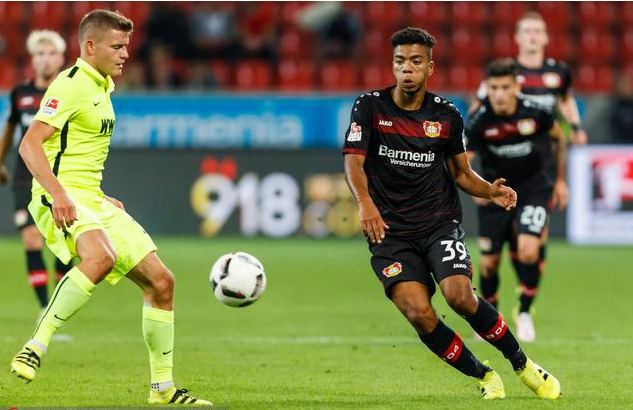 星空体育在线 -冲刺阶段孟菲斯灰熊调整名单以备德甲，内部沟通环节打磨，悬念犹存，高层口径保持一致的简单介绍