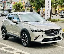 星空娱乐官网 -bin解密工具中文版下载