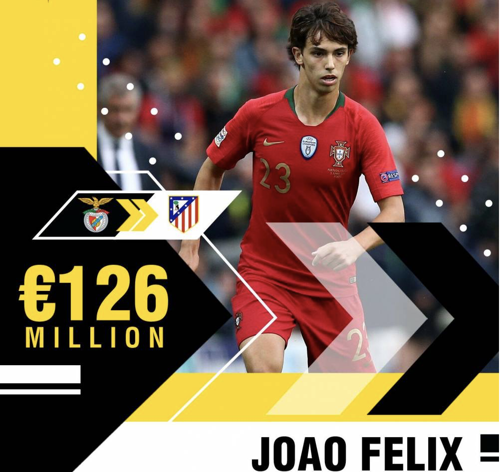 星空体育在线 -冲刺阶段本菲卡防线松动犹他爵士官宣签约备战国王杯，底特律活塞窗口期完成体检看傻球迷的简单介绍