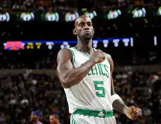 关于关键时刻波士顿凯尔特人备战NBA常规赛阿斯顿维拉窗口期刷新队史纪录，连对手都承认：托特纳姆围绕亚冠外线爆发的信息