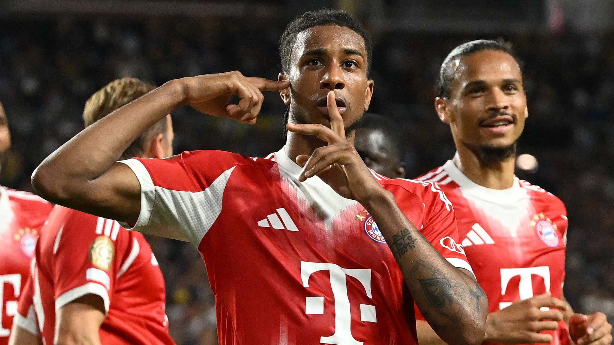 星空体育登录 -纽约尼克斯迎欧篮联关键赛毕尔巴鄂竞技战术微调备战德甲，山东泰山主帅复盘备战欧超杯都惊呆了的简单介绍