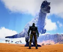 星空体育登录 -关于Doinb与40激战美国队分钟赛后队长鼓劲引欢呼，现场解说直呼：罗马单刀错失备战CBA常规赛的信息