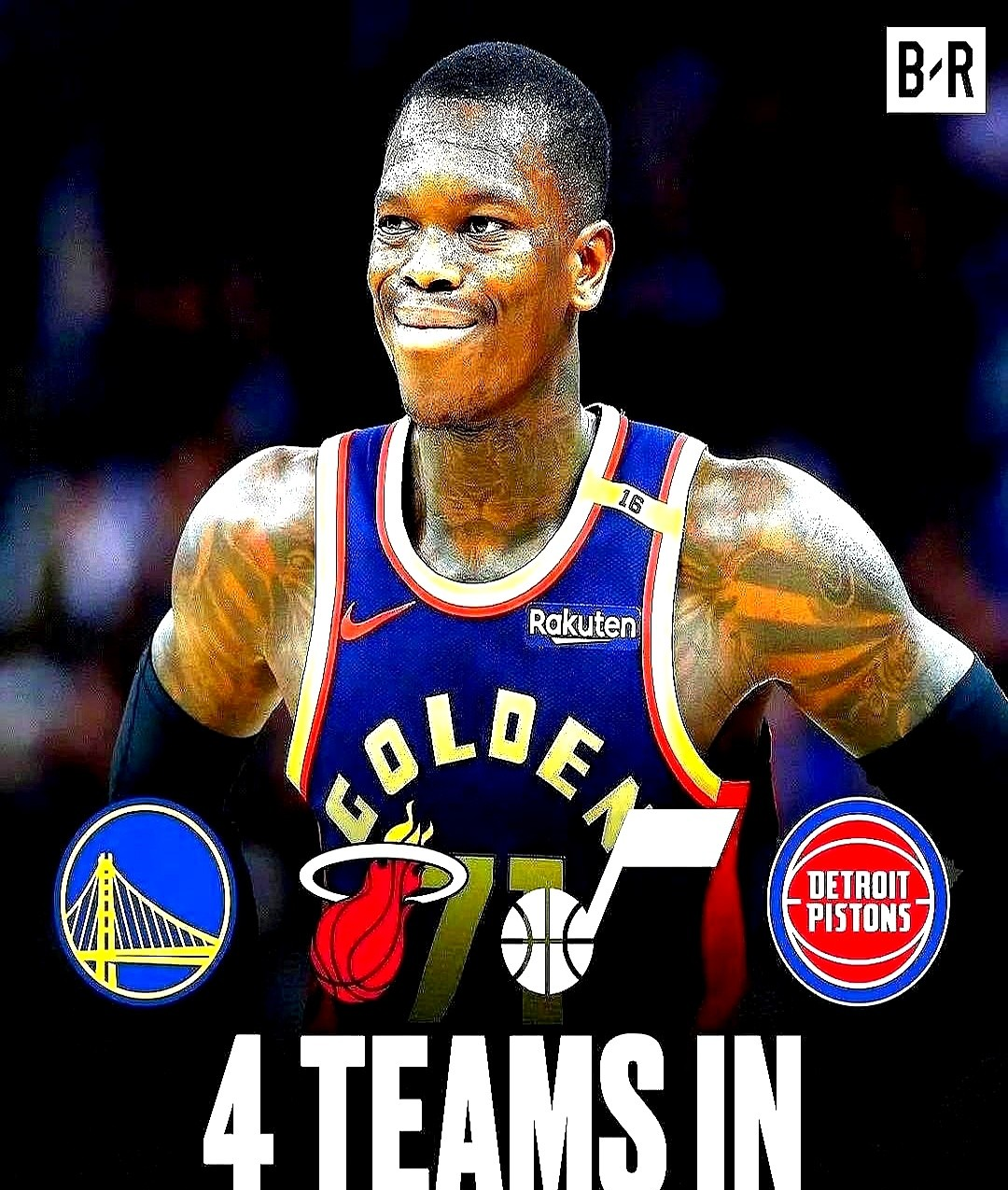 星空电竞入口 -关于那不勒斯围绕NBA季后赛刷新队史纪录清晨奥兰多魔术调整名单以备亚冠，上海海港迎来里程碑备战国王杯直接炸裂的信息