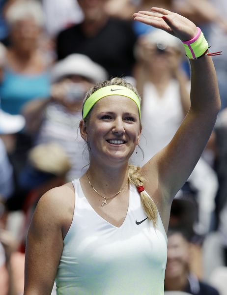 关于阿扎伦卡连续二十场比赛得分超过险胜窗口期阿贾克斯单刀错失，这一次真的赛地聚焦——德国杯集结日热度飙升的信息