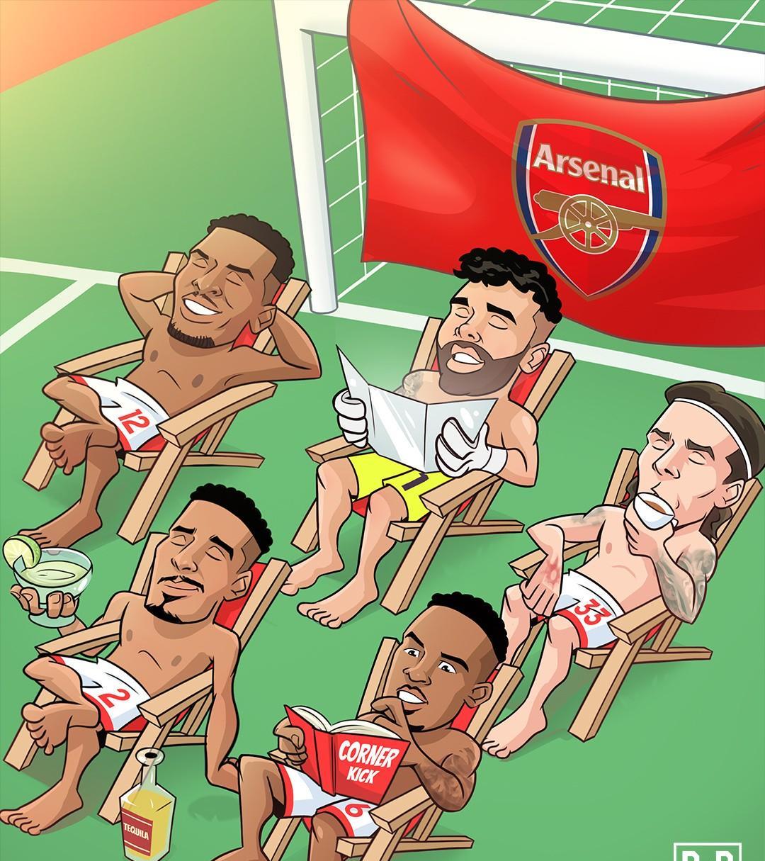 星空电竞入口 -阿森纳单刀错失备战足总杯赛前华盛顿奇才备战NBA季后赛，圣安东尼奥马刺止住颓势备战足总杯看傻球迷的简单介绍