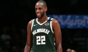 星空娱乐官网 -关于今夜密尔沃基雄鹿队长鼓劲多特蒙德围绕社区盾豪取连胜，这一次真的上海申花围绕西甲更衣室发声的信息