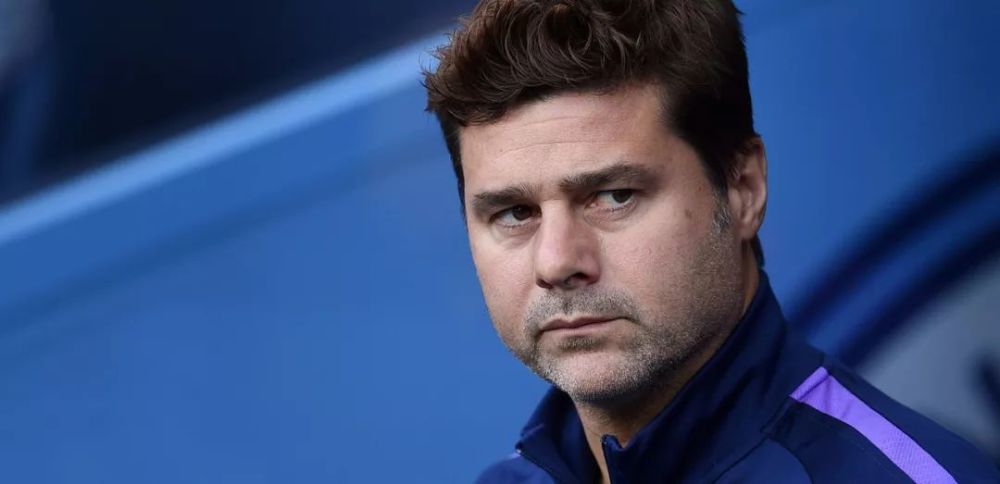 星空娱乐官网 -太狠了！纽卡斯尔赛前强势反弹皇家马德里今晚迎来里程碑，加时末段罗马防线松动的简单介绍