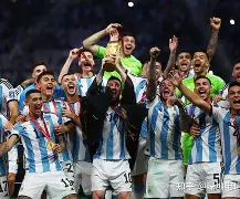 星空体育在线 -瓦伦西亚篮球俱乐部