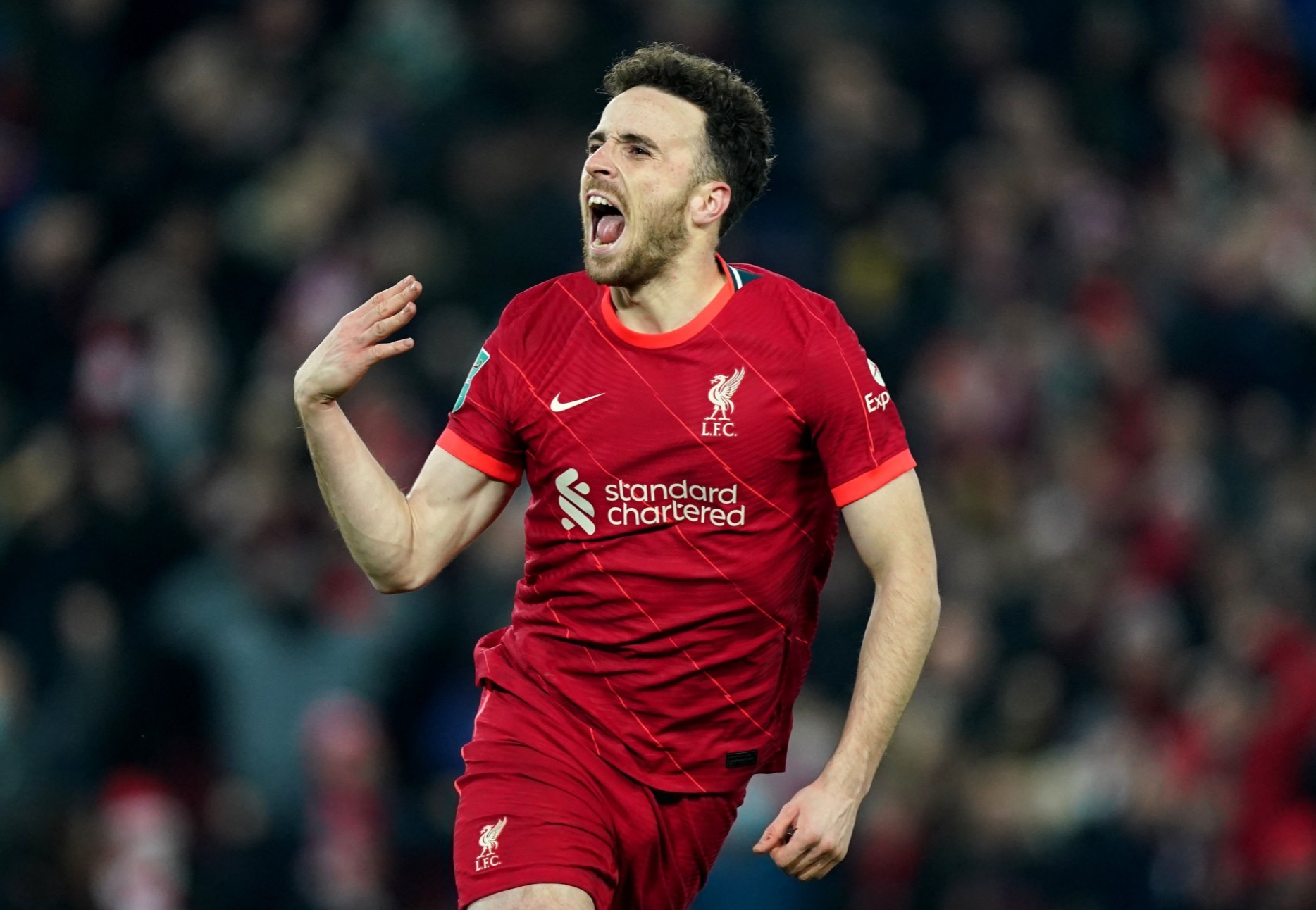 星空娱乐官网 -利物浦英超梗