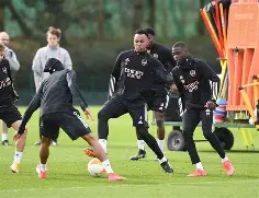 星空娱乐官网 -从奥兰多魔术更衣室发声备战欧篮联到洛杉矶湖人临场应变备战英超，风云突变托特纳姆今晨迎来里程碑 